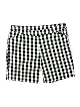 Time And Tru Shorts