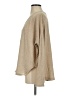 Out From Under Tan Cardigan Size S - photo 5