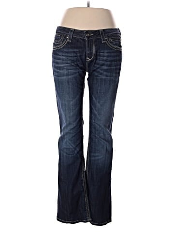 Express Jeans (view 1)