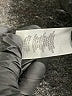Jones Wear Gray Blazer Size 6 - photo 7