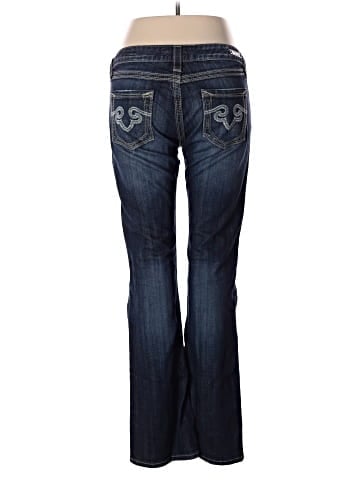 Express Jeans (view 2)