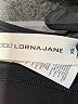 Lorna Jane Active Black Tank Top Size XS - photo 8