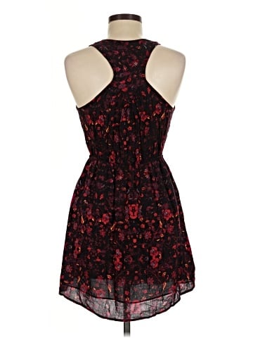 Ecote Casual Dress (view 2)