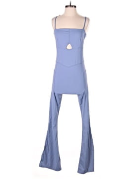 Blogilates Jumpsuit