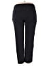 Just My Size Black Jeans Size 24W - photo 2