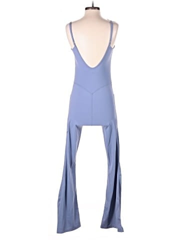 Blogilates Jumpsuit (view 2)