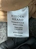 Assorted Brands Tan Cocktail Dress Size M - photo 8