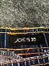 Joe's Jeans Blue Jeans Size 4T - photo 3