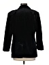 INC International Concepts Black Blazer Size M - photo 2