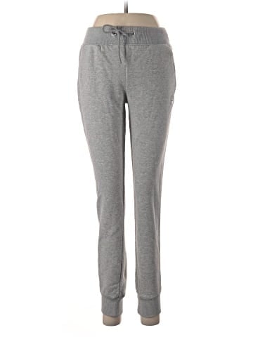 FILA Sweatpants (view 1)