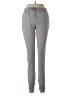 FILA Solid Gray Sweatpants Size S - photo 1