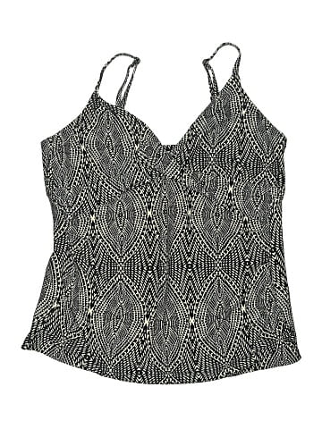 Kona Sol Swimsuit Top (view 1)