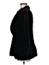 INC International Concepts Black Blazer Size M - photo 5