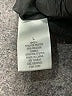 DressBarn Gray Coat Size L - photo 7