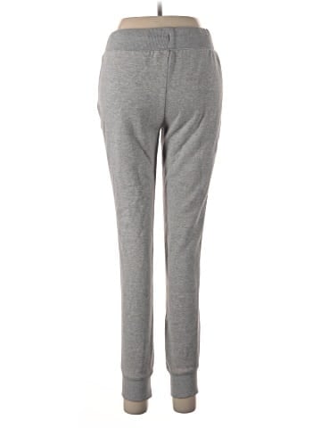 FILA Sweatpants (view 2)