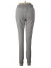 FILA Solid Gray Sweatpants Size S - photo 2