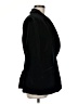 INC International Concepts Black Blazer Size M - photo 4