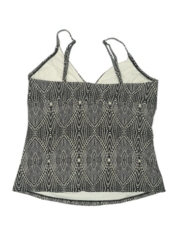 Kona Sol Swimsuit Top (view 2)