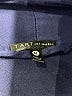 Tart Blue Cardigan Size M - photo 7