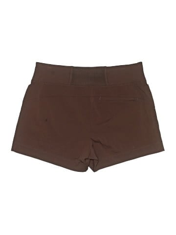 Athleta Shorts (view 2)