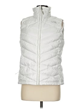 The North Face Vest (view 1)