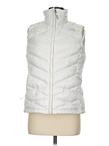 The North Face Vest (view 1)