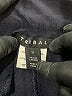 Tribal Solid Black Dress Pants Size 12 - photo 7