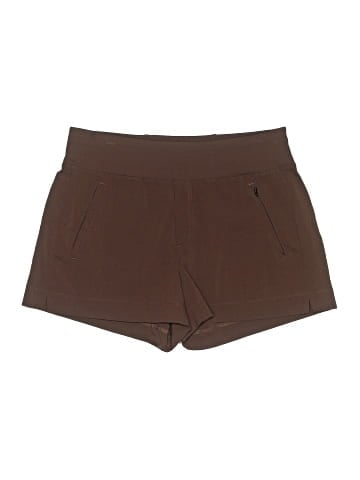 Athleta Shorts (view 1)