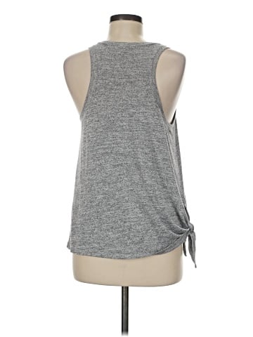 Market and Spruce Active Tank (view 2)