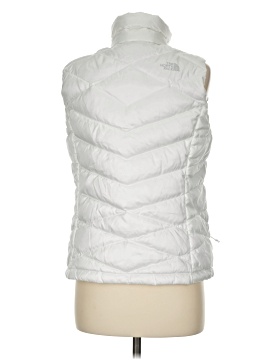 The North Face Vest (view 2)