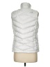 The North Face White Vest Size M - photo 2