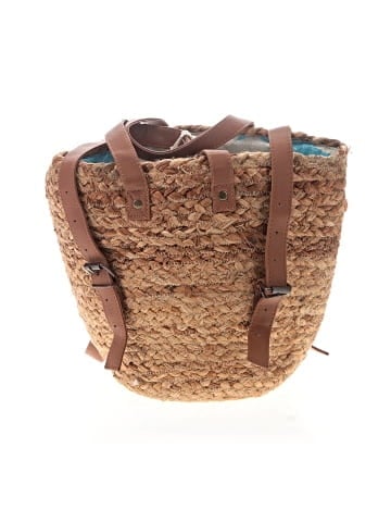 XIX Palms Bucket Bag (view 1)