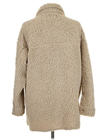 H&M Coat (view 2)