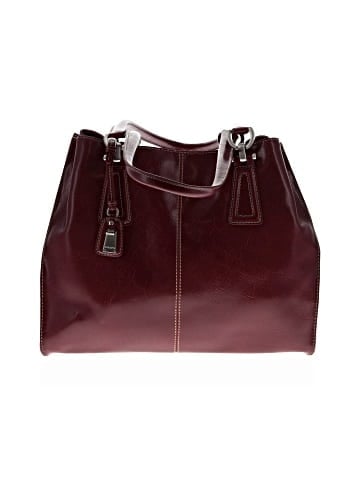 Liz Claiborne Shoulder Bag (view 1)