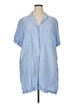 Everlane Casual Dress (view 1)