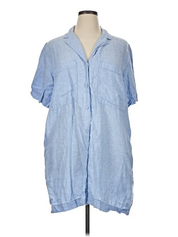 Everlane Casual Dress (view 1)