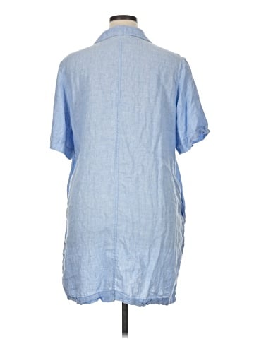 Everlane Casual Dress (view 2)