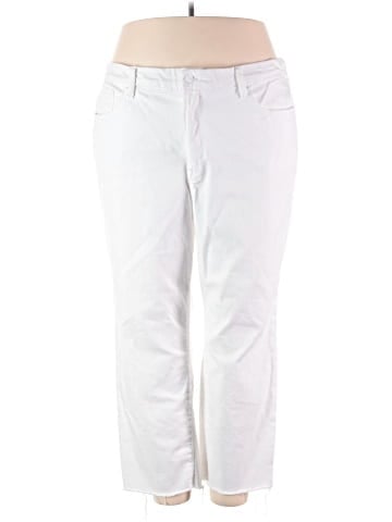 Good American Jeans (view 1)