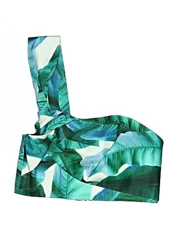 Marciano Tube Top (view 1)