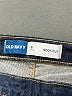 Old Navy Blue Jeans Size S (kids) - photo 3