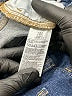 Old Navy Blue Jeans Size S (kids) - photo 4
