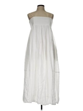 Zara Cocktail Dress (view 1)