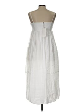 Zara Cocktail Dress (view 2)