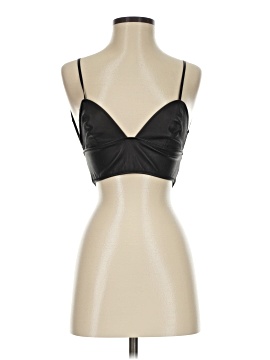 American Apparel Tank Top