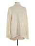 Ellen Tracy 100% Acrylic Ivory Fleece Size P - Sm - photo 2