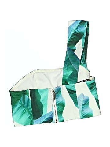 Marciano Tube Top (view 2)