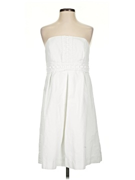 Lilly Pulitzer Cocktail Dress (view 1)