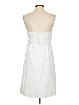 Lilly Pulitzer Cocktail Dress (view 2)