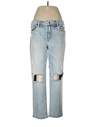 STUDIO BLUE Jeans (view 1)