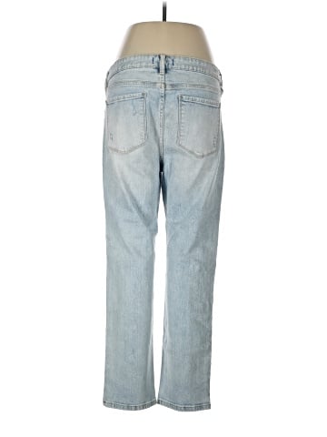 STUDIO BLUE Jeans (view 2)